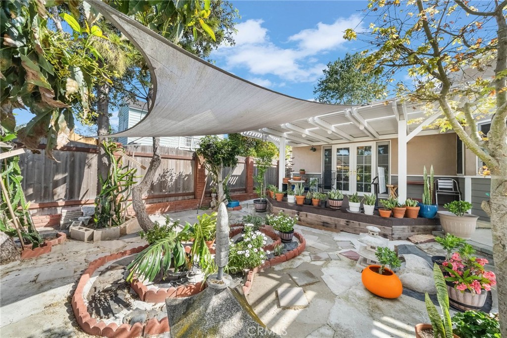 Property photo 49