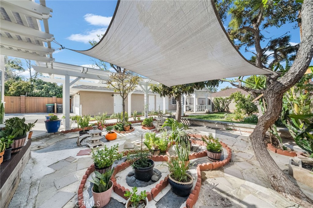 Property photo 50
