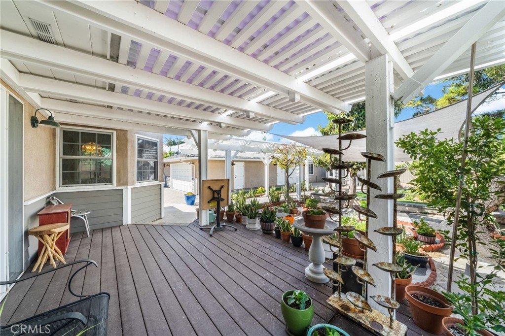 Property photo 51