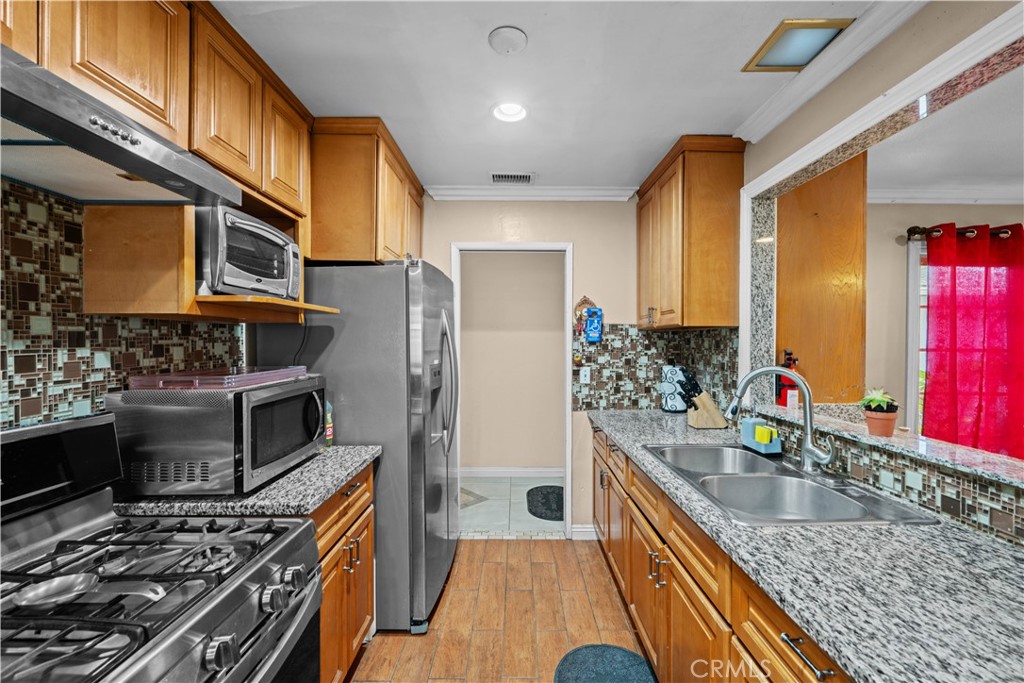 Property photo 23