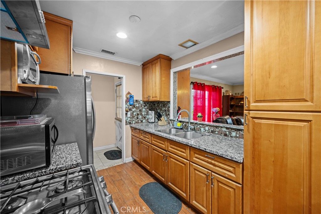 Property photo 25
