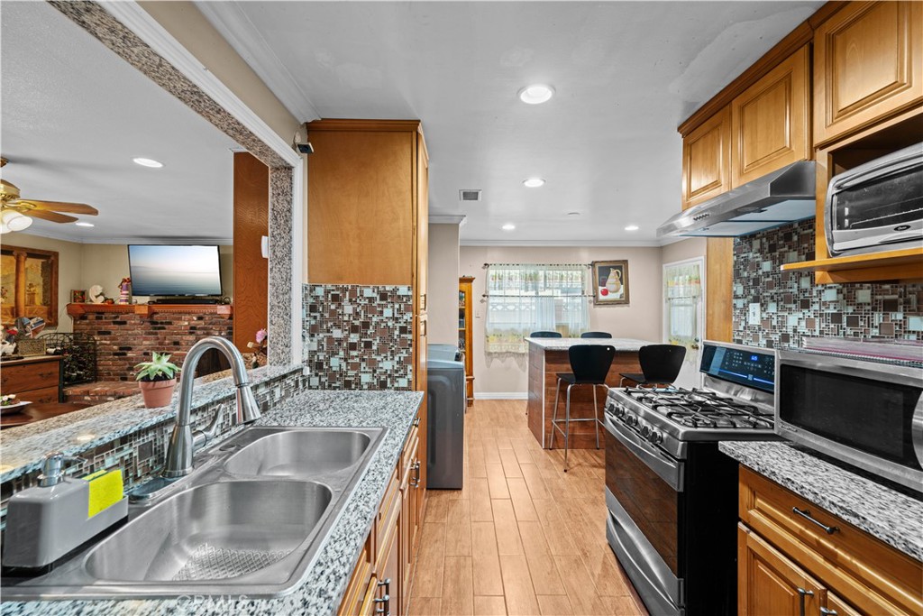 Property photo 27