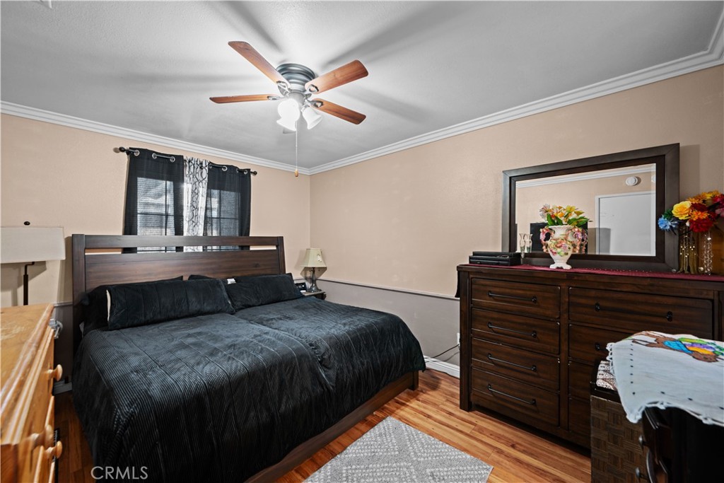 Property photo 39