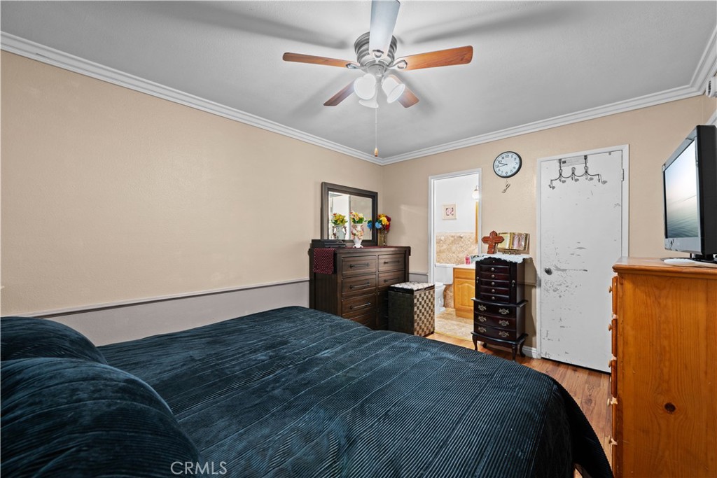 Property photo 41