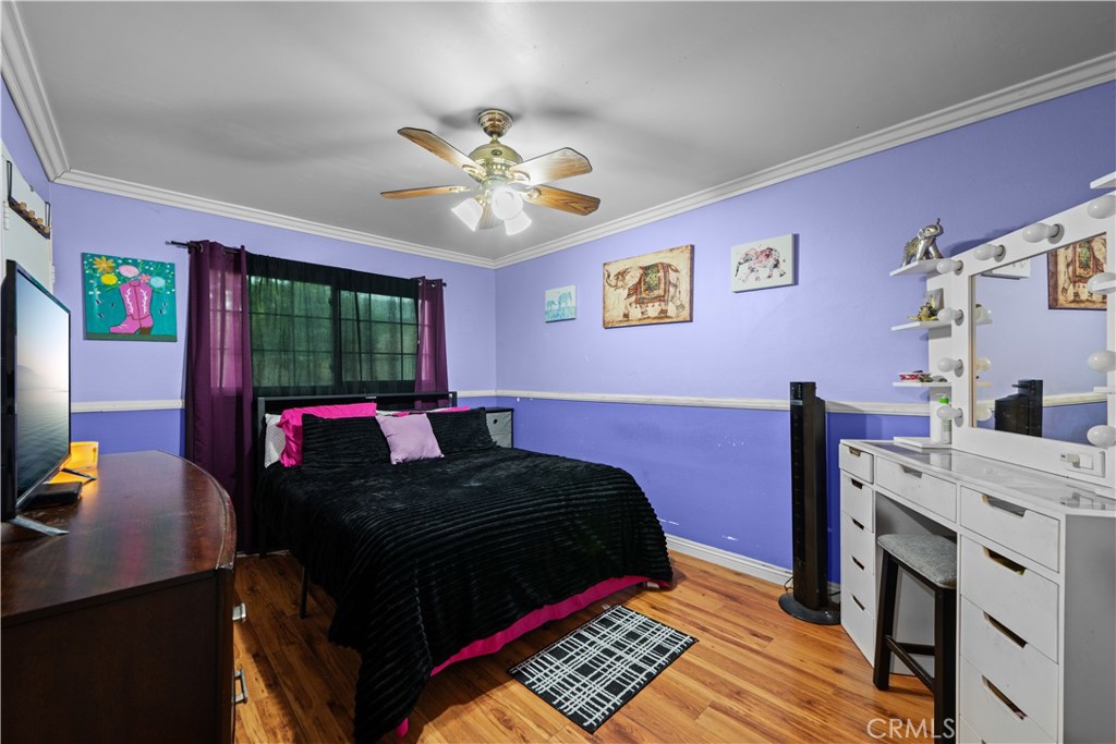 Property photo 44