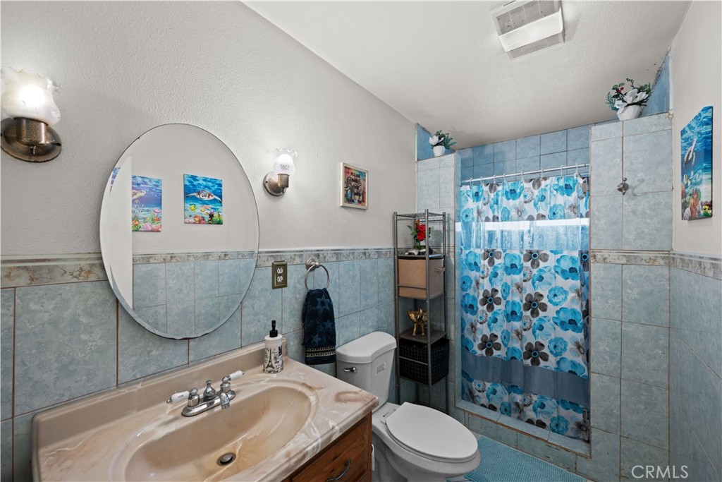 Property photo 50
