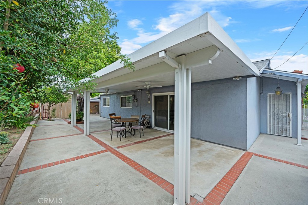 Property photo 20