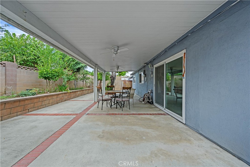 Property photo 51