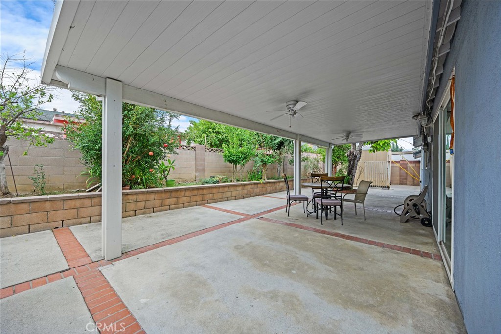 Property photo 26