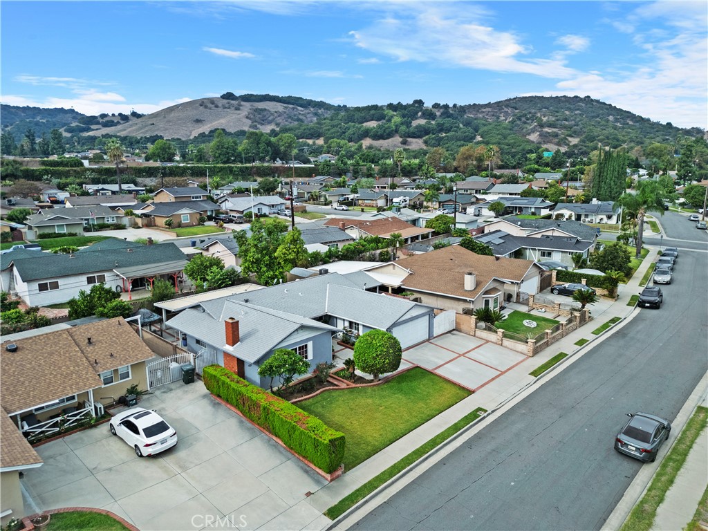 Property photo 47