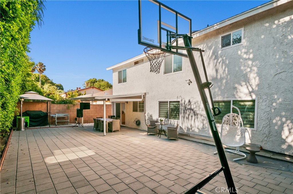 Property photo 39