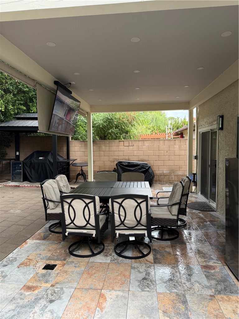 Property photo 42