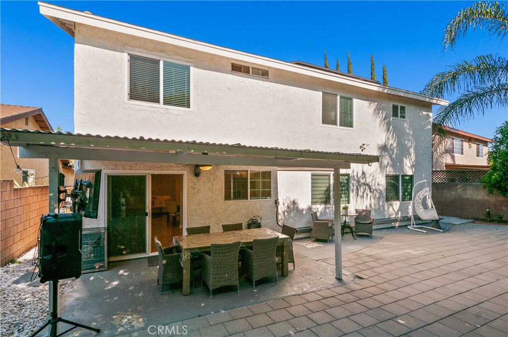 Property photo 44