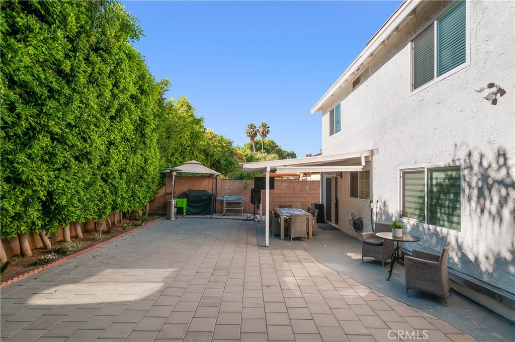 Property photo 45