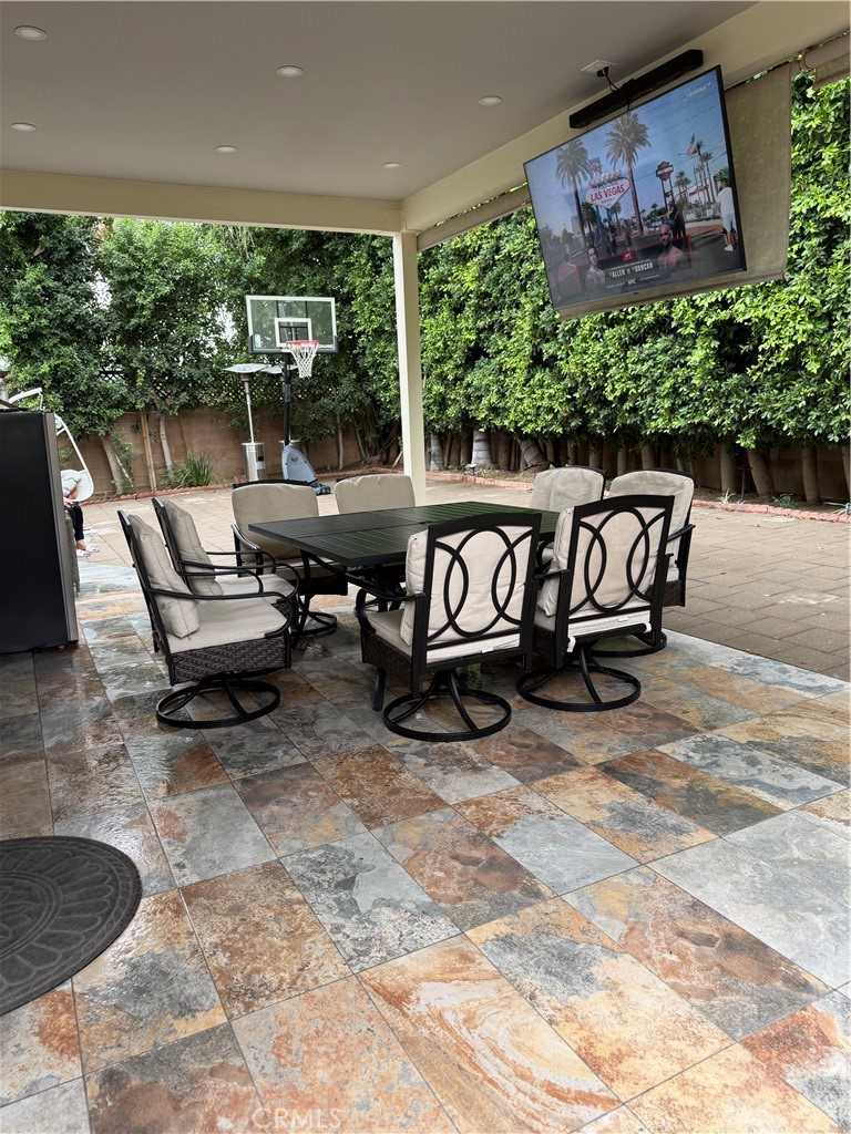 Property photo 46