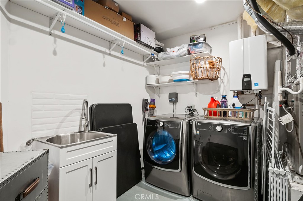 Property photo 47