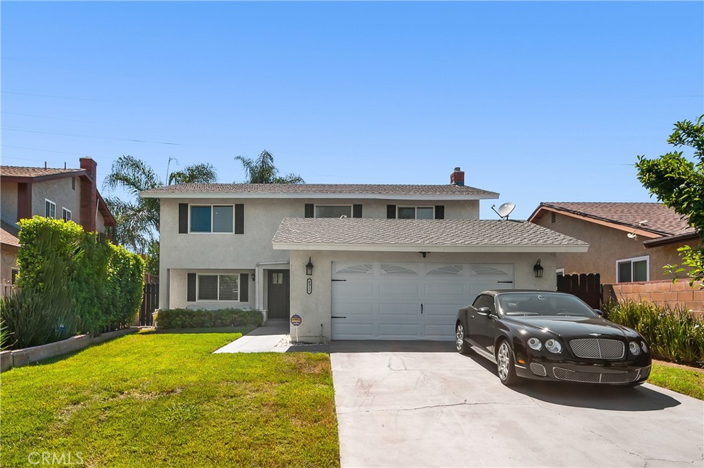 Property photo 48