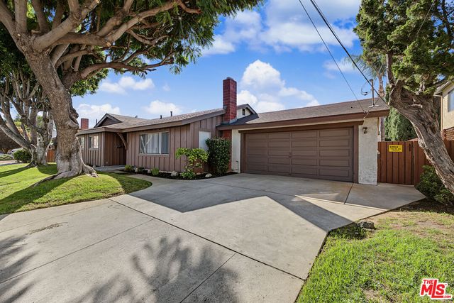 Property photo 49