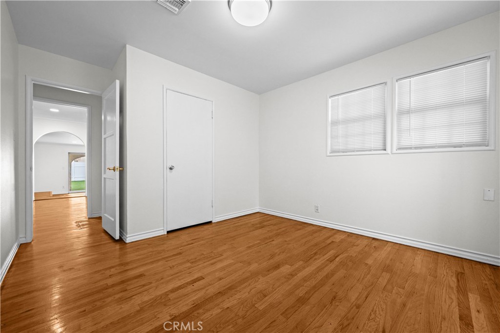 Property photo 50