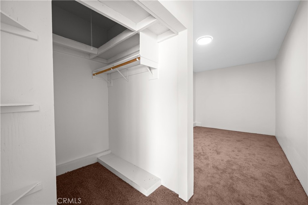 Property photo 51