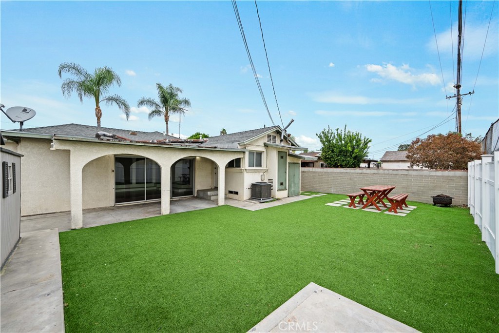 Property photo 21