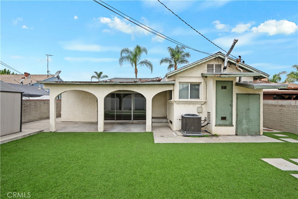 Property photo 27