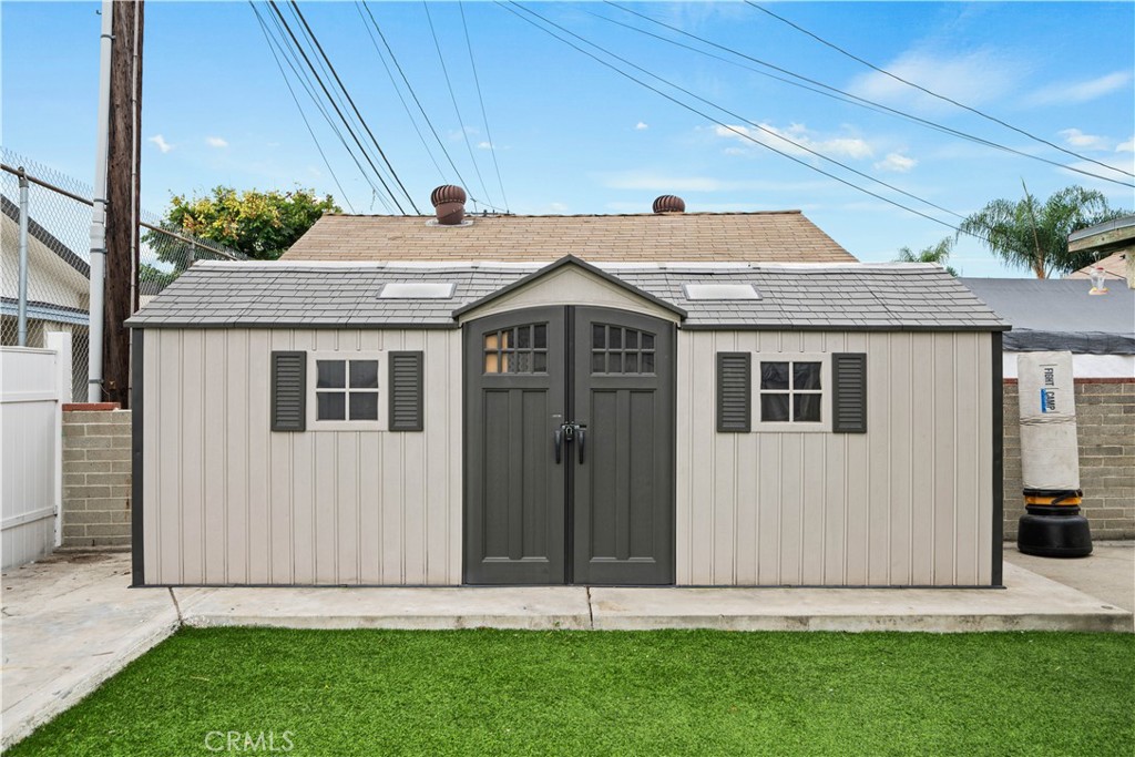 Property photo 29