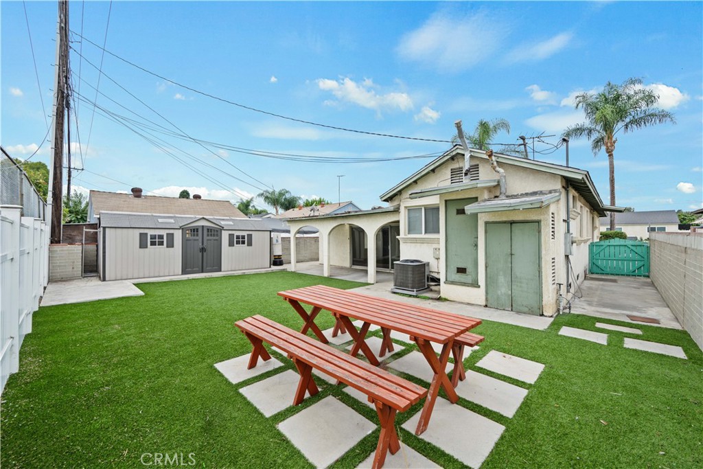 Property photo 31