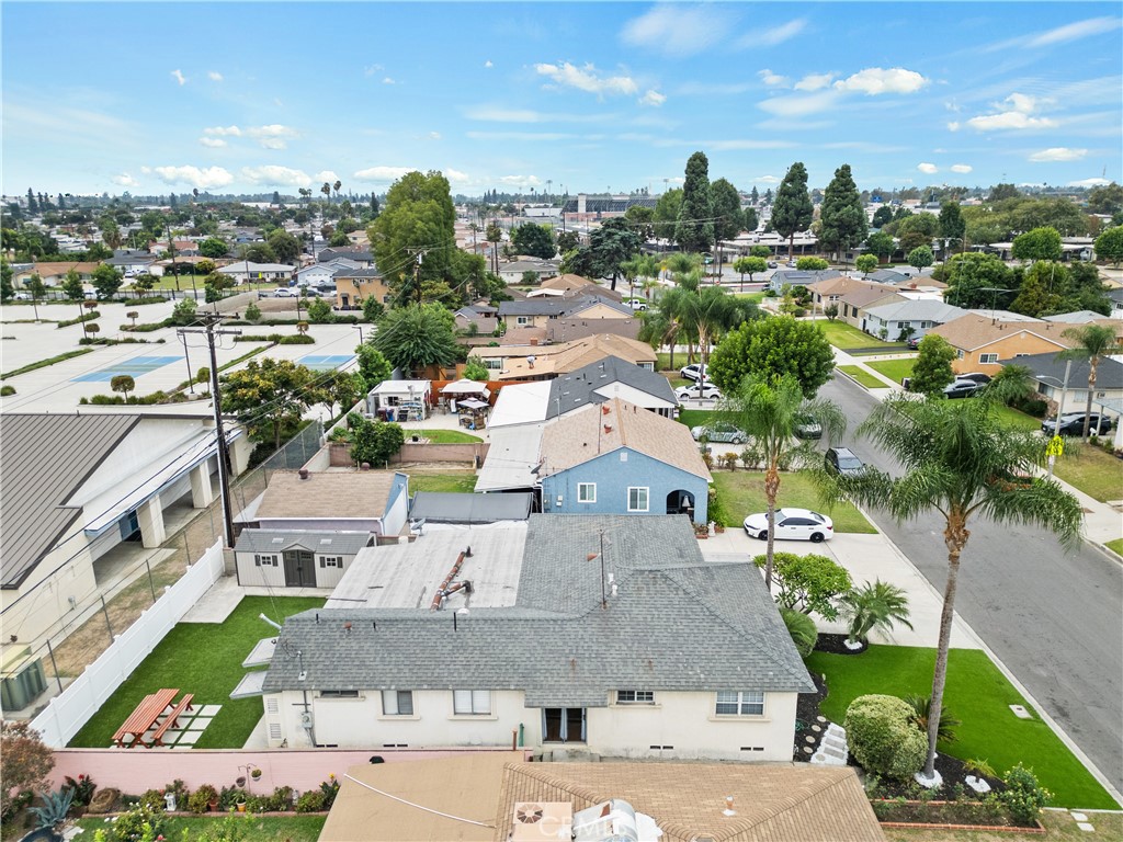 Property photo 37