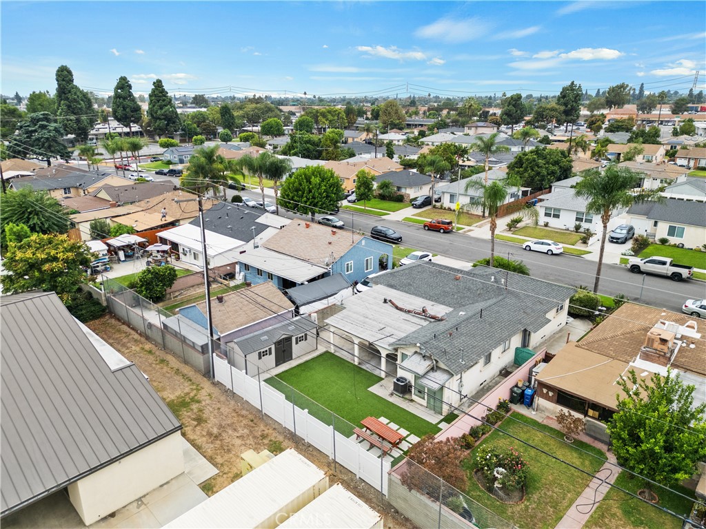 Property photo 41