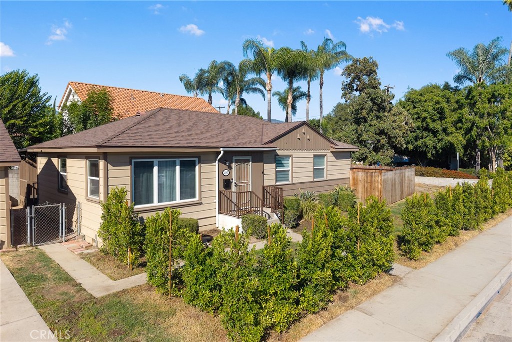 Property photo 14