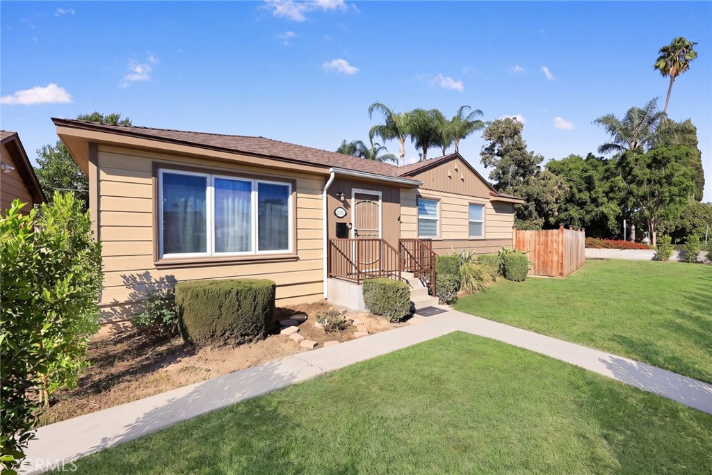 Property photo 16