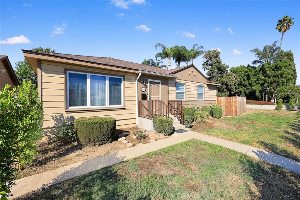 Property photo 17