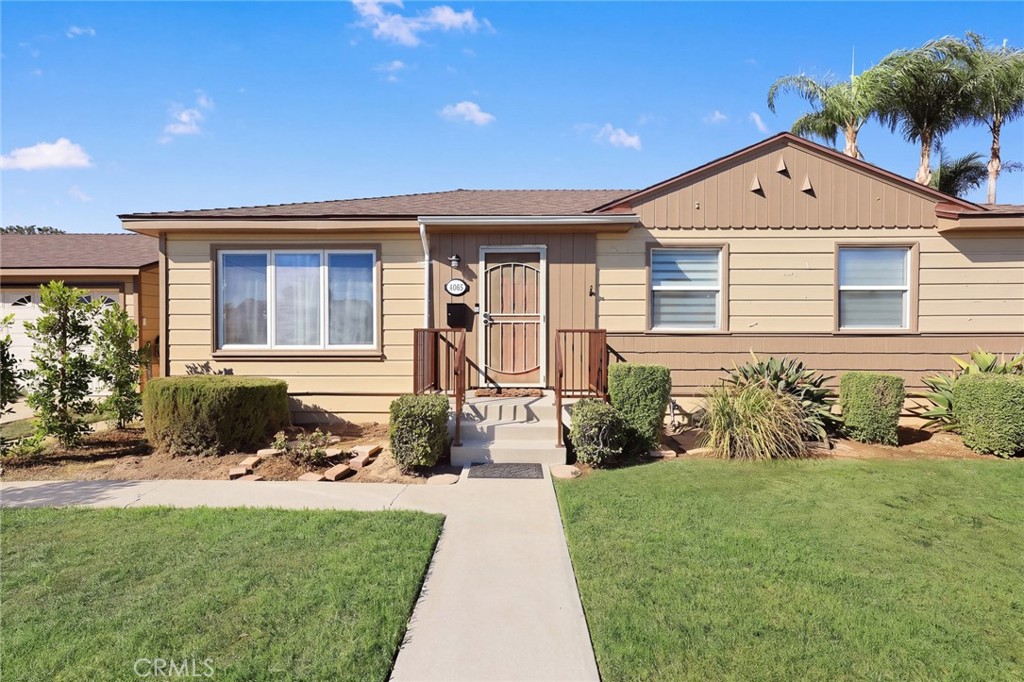 Property photo 18