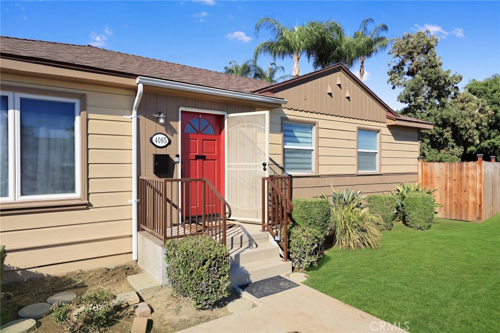 Property photo 20