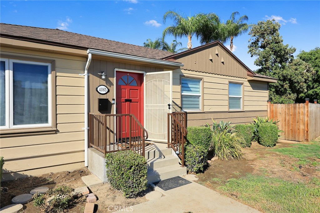 Property photo 21