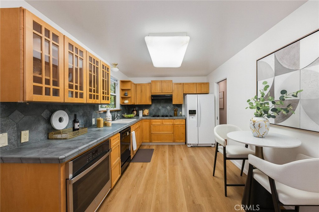 Property photo 31
