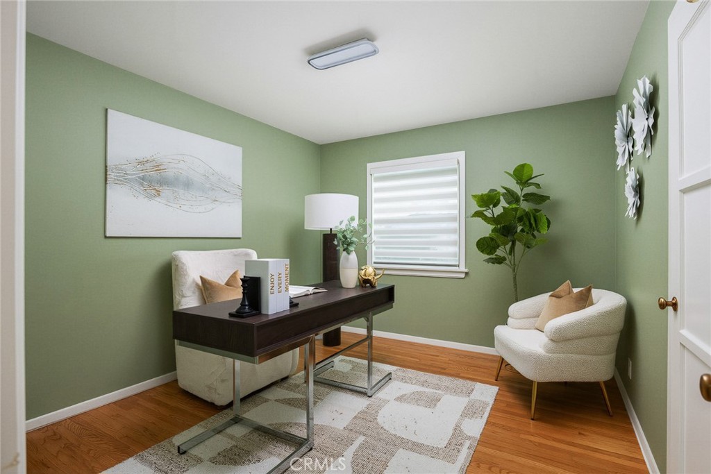 Property photo 35