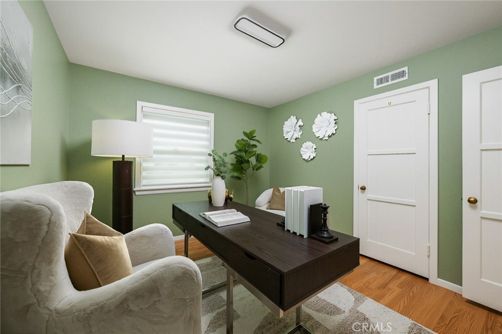 Property photo 36
