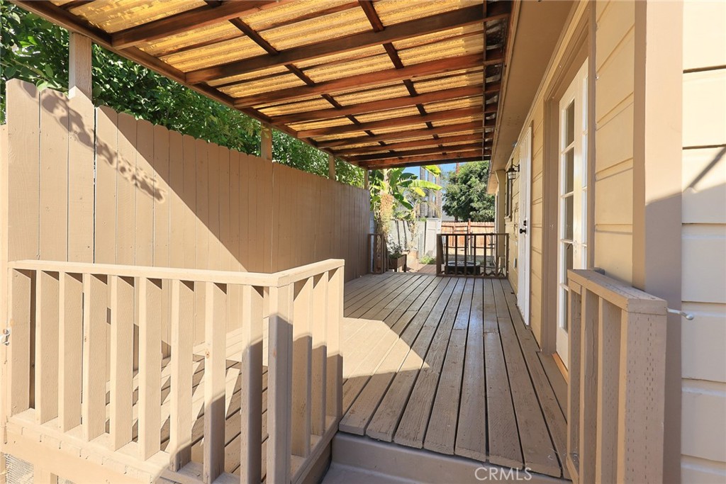 Property photo 42