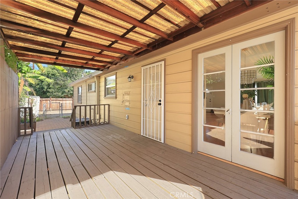 Property photo 43