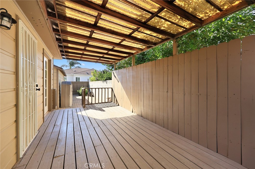 Property photo 44