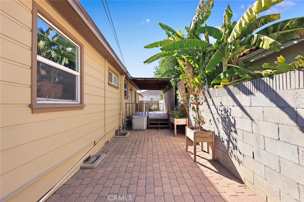 Property photo 45