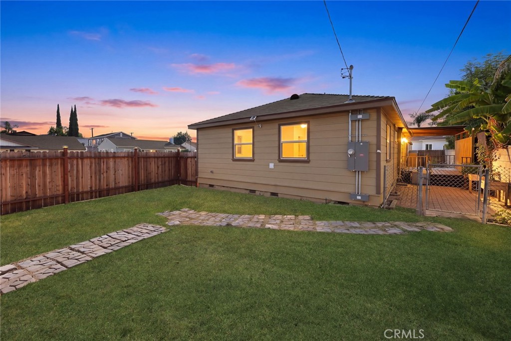 Property photo 46