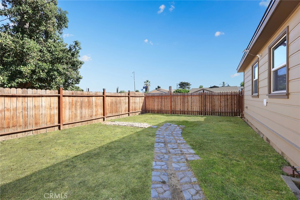 Property photo 47