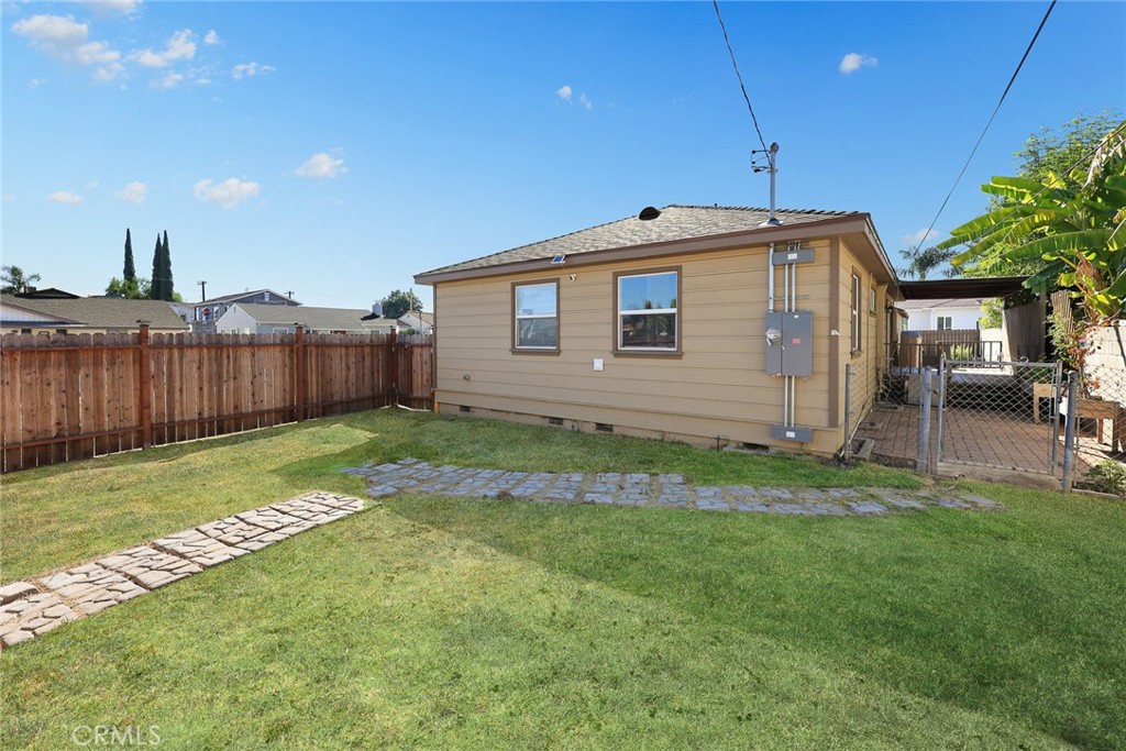 Property photo 48