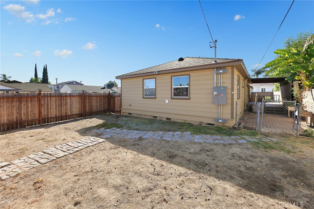 Property photo 49