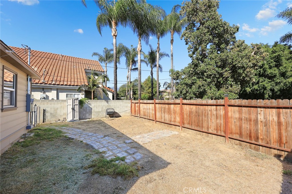 Property photo 50