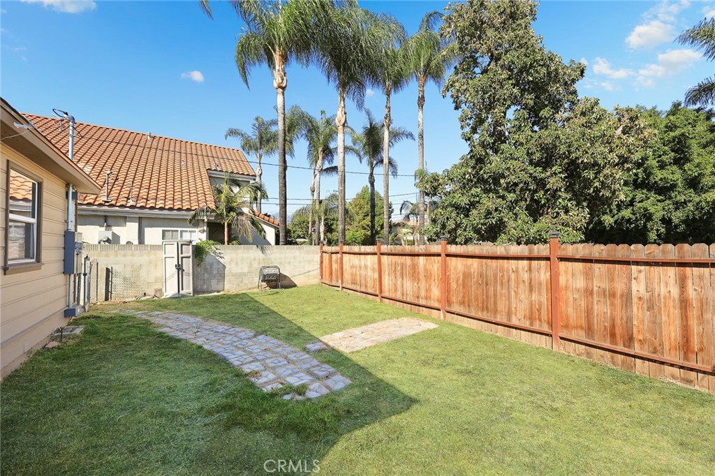 Property photo 51