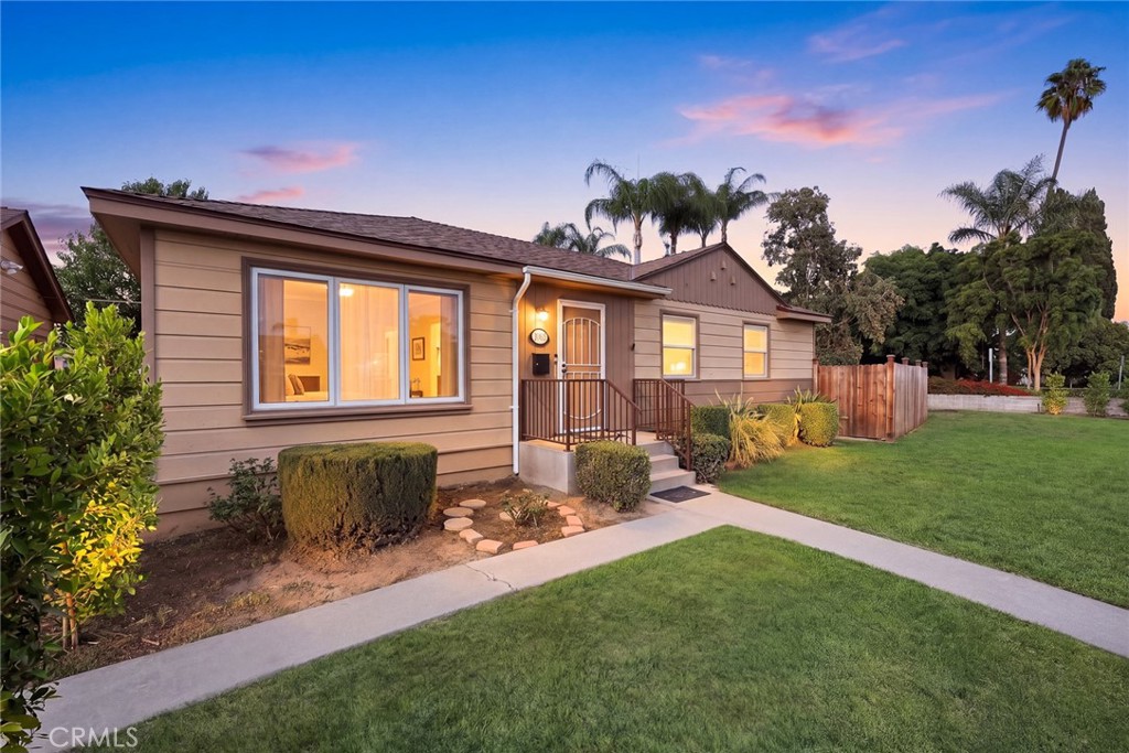 Property photo 9